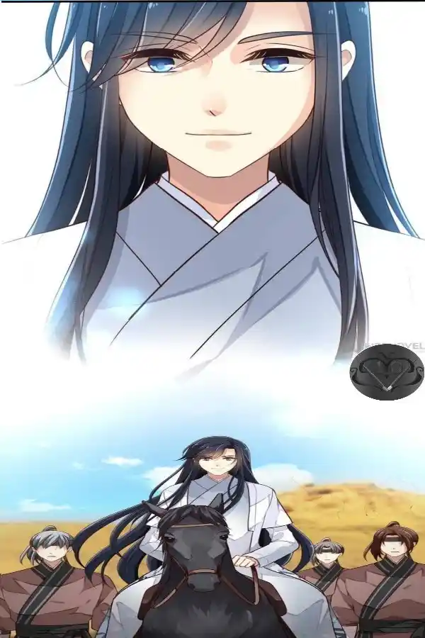 Mi Princesa Vampiro (Bara Wo Karasu Te De Boku Wo Dake) - Capítulo 1 - Página 46 - LectorTMOo