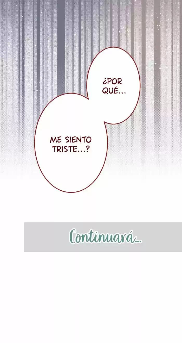 Mi Profesor No Puede Ser Tan Lindo - Capítulo 10 - Página 42 - LectorTMOo