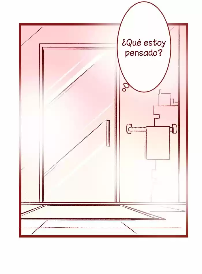 Mi Profesor No Puede Ser Tan Lindo - Capítulo 11 - Página 13 - LectorTMOo