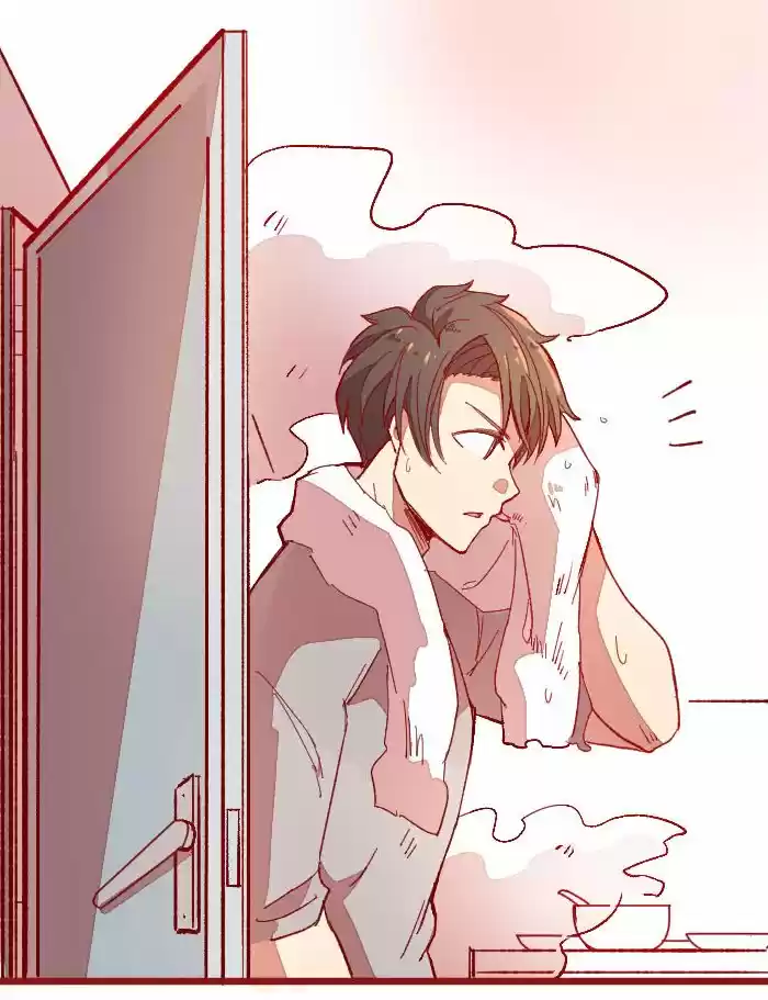 Mi Profesor No Puede Ser Tan Lindo - Capítulo 11 - Página 15 - LectorTMOo