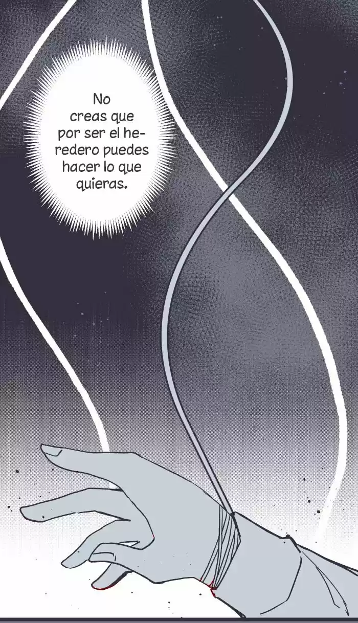 Mi Profesor No Puede Ser Tan Lindo - Capítulo 12 - Página 4 - LectorTMOo