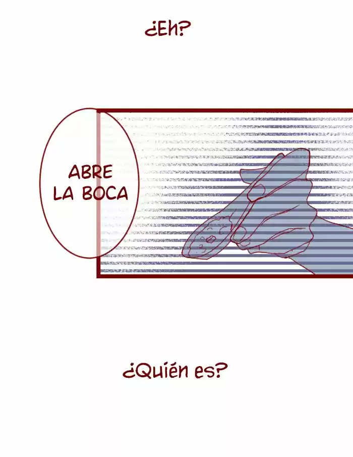 Mi Profesor No Puede Ser Tan Lindo - Capítulo 13 - Página 15 - LectorTMOo