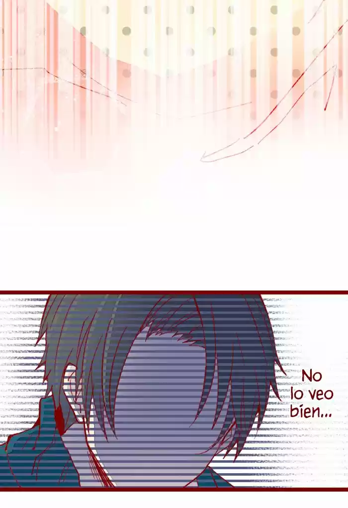 Mi Profesor No Puede Ser Tan Lindo - Capítulo 13 - Página 21 - LectorTMOo