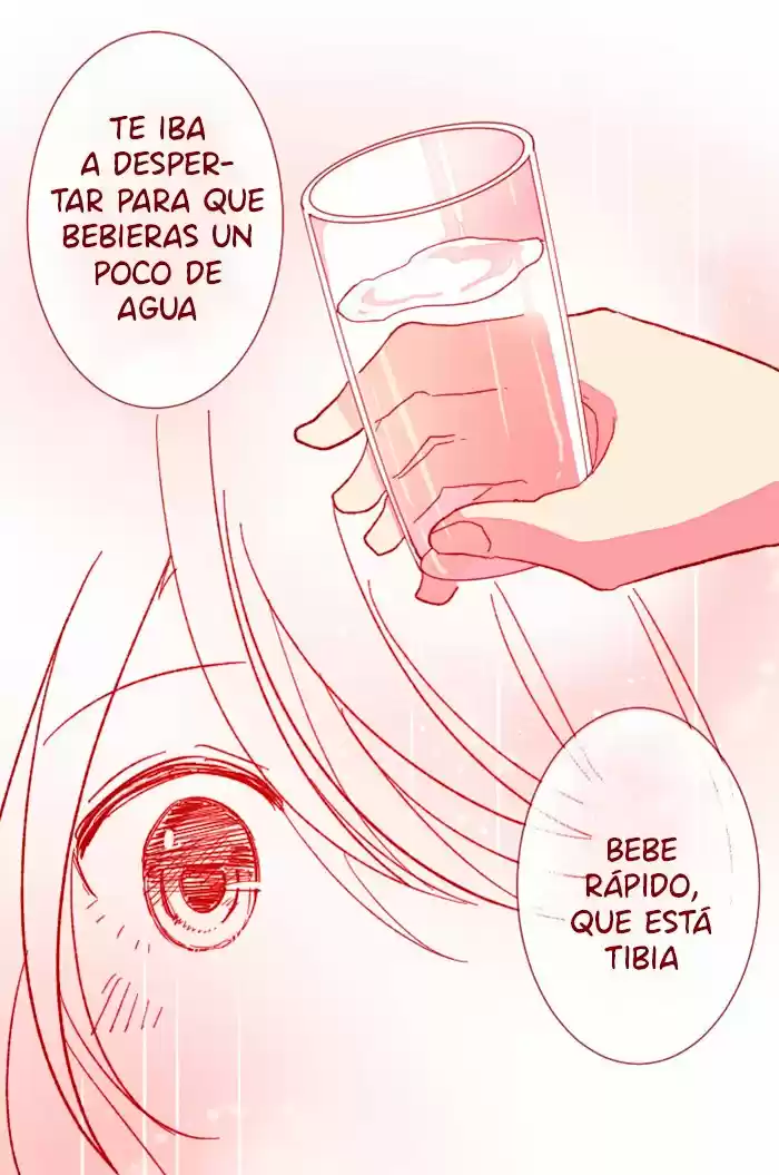 Mi Profesor No Puede Ser Tan Lindo - Capítulo 13 - Página 50 - LectorTMOo