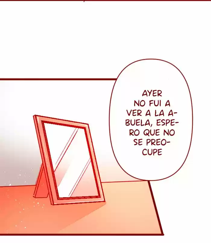 Mi Profesor No Puede Ser Tan Lindo - Capítulo 13 - Página 57 - LectorTMOo