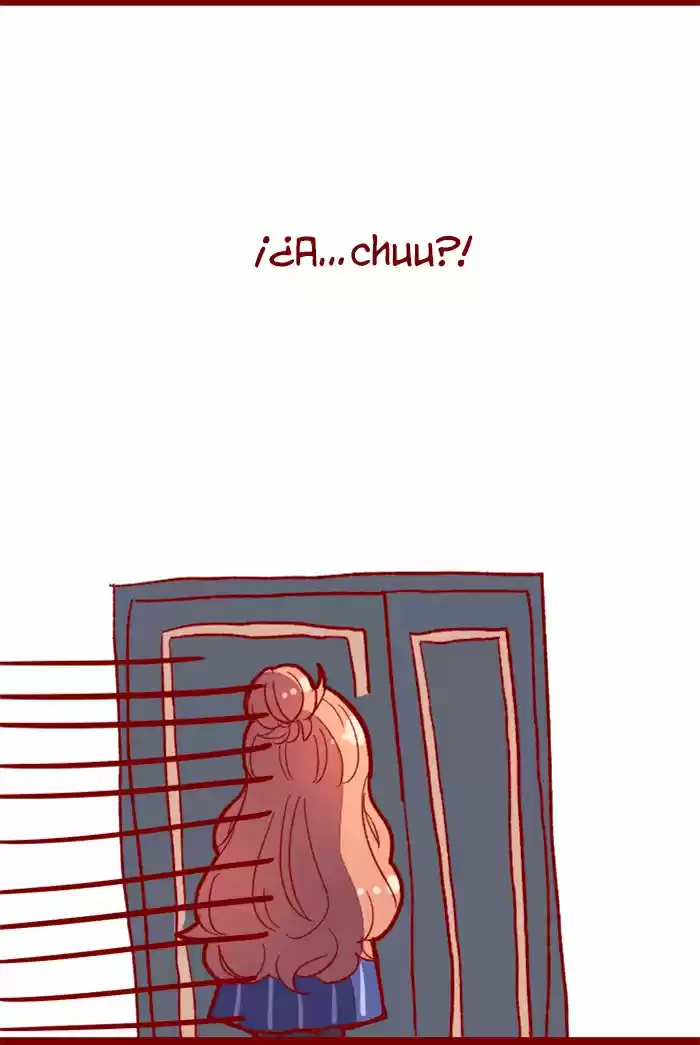 Mi Profesor No Puede Ser Tan Lindo - Capítulo 13 - Página 60 - LectorTMOo