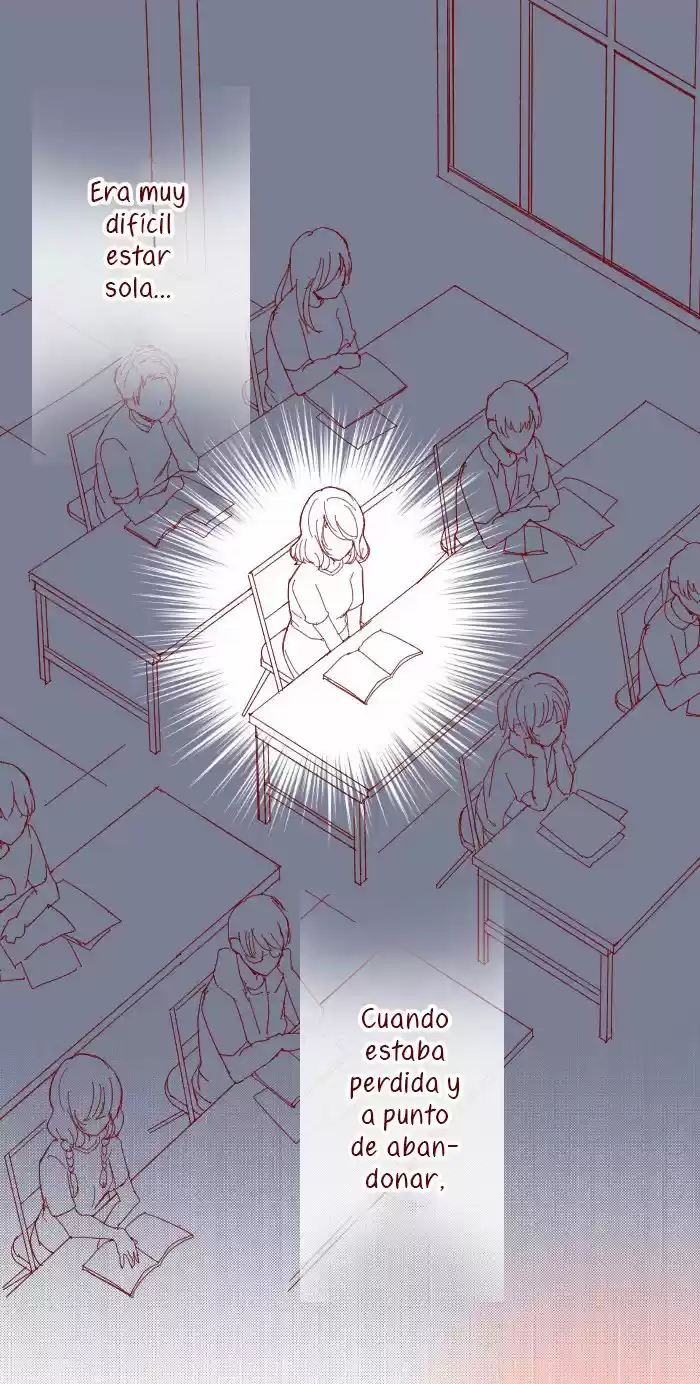 Mi Profesor No Puede Ser Tan Lindo - Capítulo 15 - Página 24 - LectorTMOo
