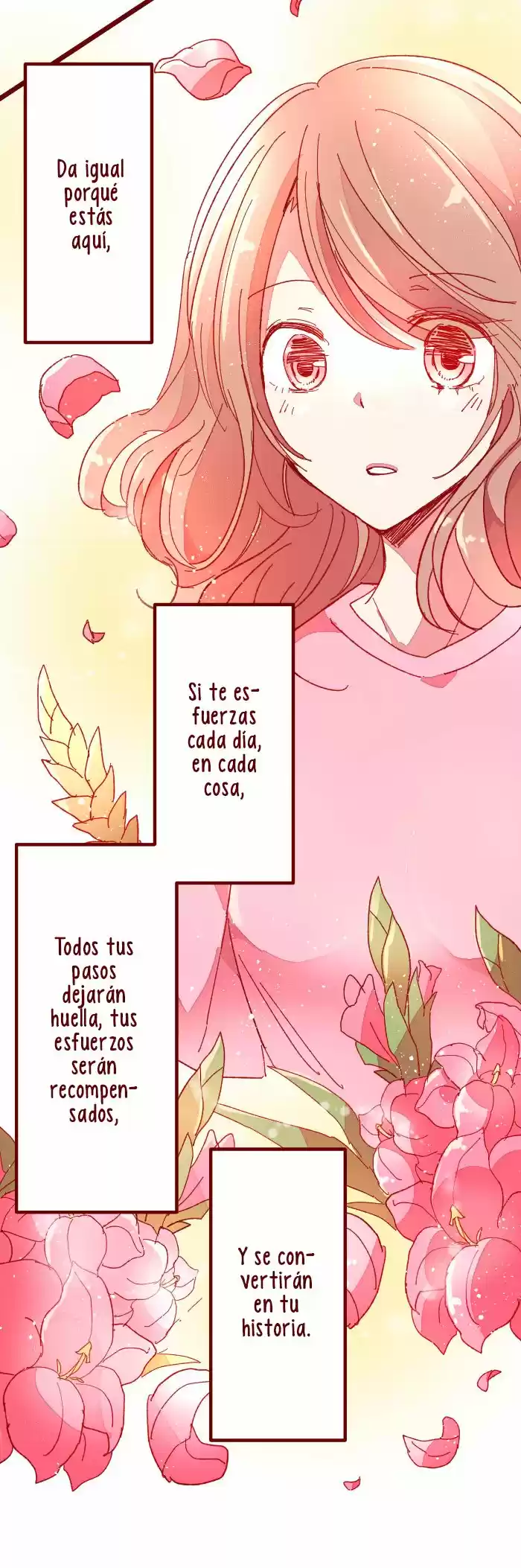 Mi Profesor No Puede Ser Tan Lindo - Capítulo 15 - Página 26 - LectorTMOo