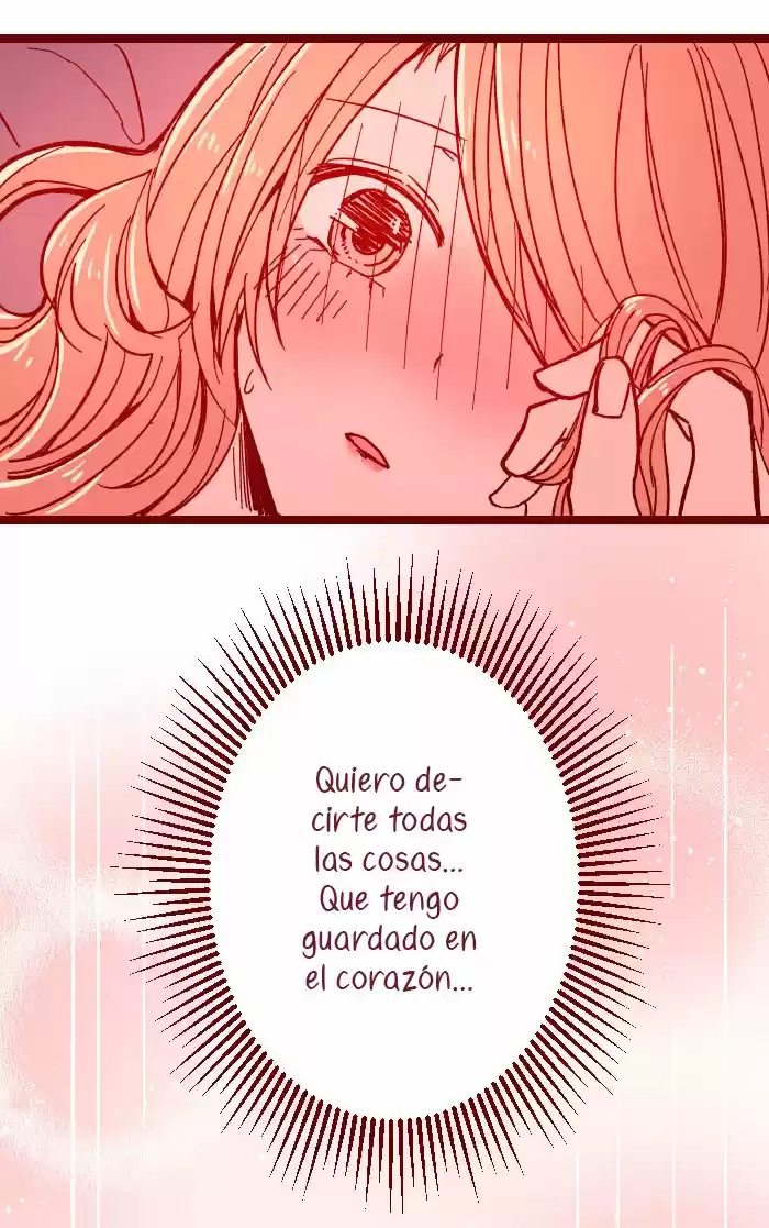 Mi Profesor No Puede Ser Tan Lindo - Capítulo 18 - Página 14 - LectorTMOo