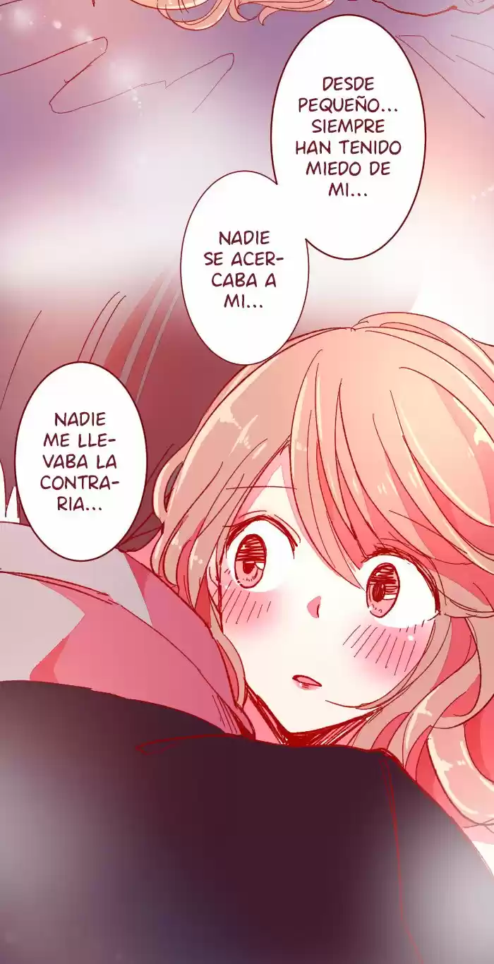 Mi Profesor No Puede Ser Tan Lindo - Capítulo 18 - Página 19 - LectorTMOo
