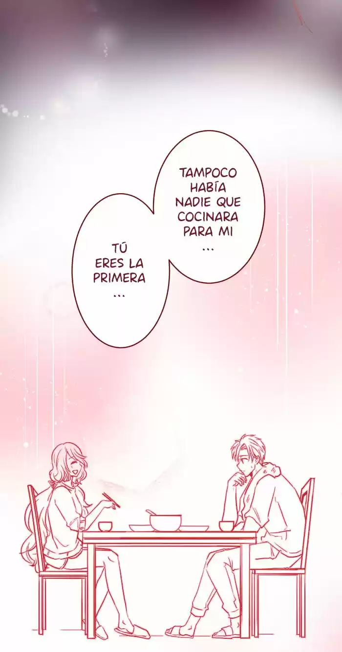 Mi Profesor No Puede Ser Tan Lindo - Capítulo 18 - Página 20 - LectorTMOo