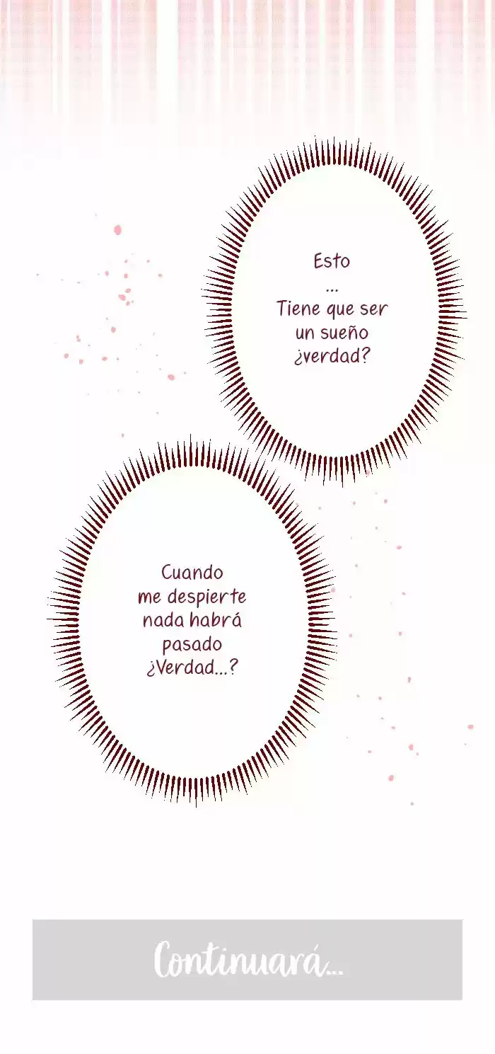 Mi Profesor No Puede Ser Tan Lindo - Capítulo 18 - Página 41 - LectorTMOo