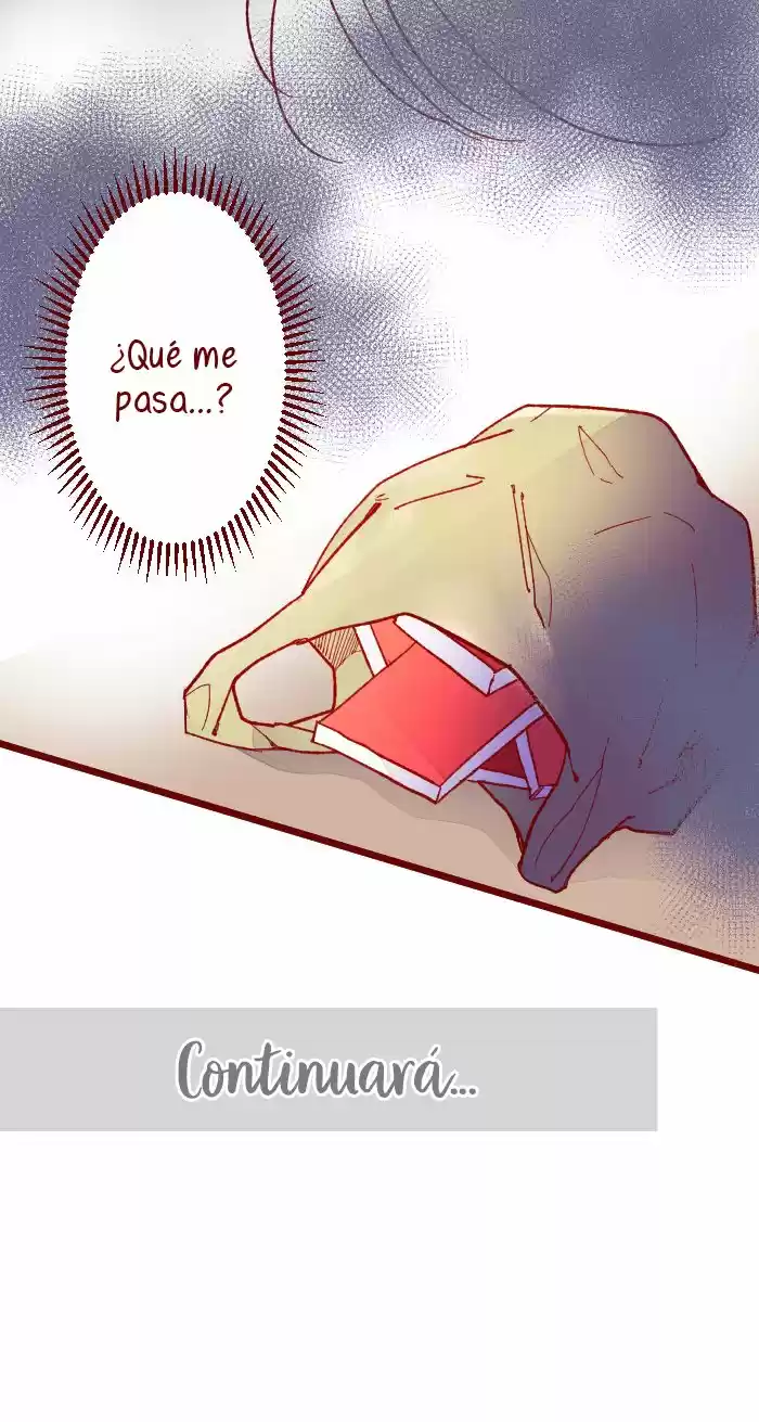 Mi Profesor No Puede Ser Tan Lindo - Capítulo 19 - Página 41 - LectorTMOo
