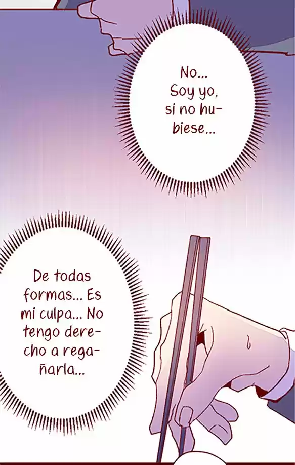 Mi Profesor No Puede Ser Tan Lindo - Capítulo 20 - Página 16 - LectorTMOo