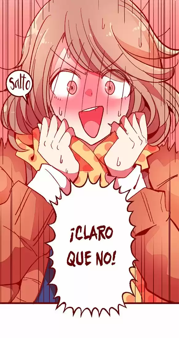 Mi Profesor No Puede Ser Tan Lindo - Capítulo 20 - Página 29 - LectorTMOo