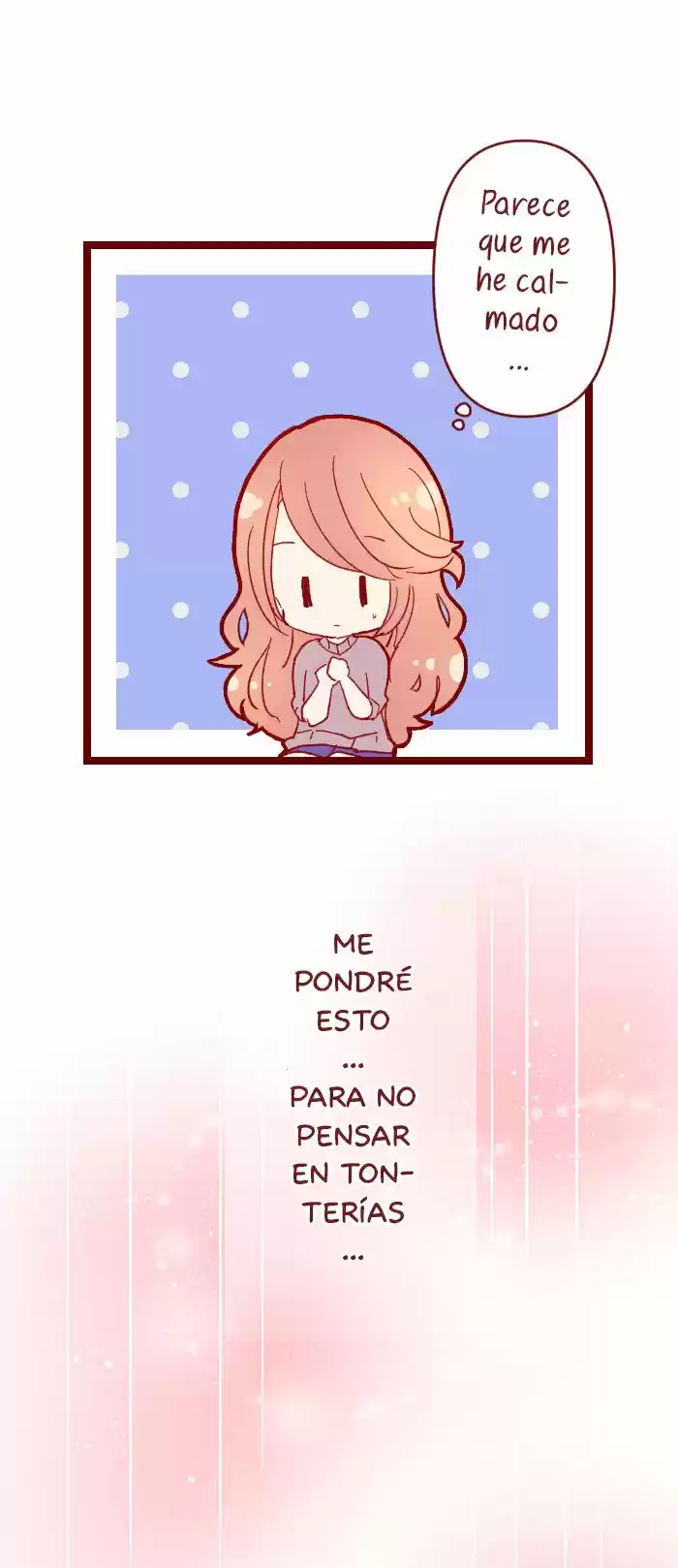 Mi Profesor No Puede Ser Tan Lindo - Capítulo 22 - Página 9 - LectorTMOo