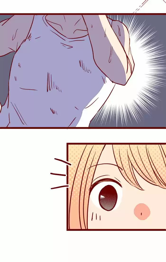 Mi Profesor No Puede Ser Tan Lindo - Capítulo 26 - Página 24 - LectorTMOo