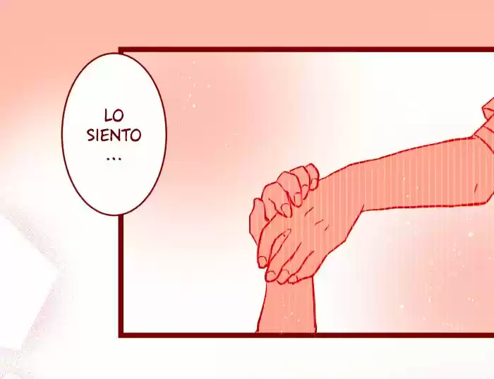 Mi Profesor No Puede Ser Tan Lindo - Capítulo 26 - Página 40 - LectorTMOo