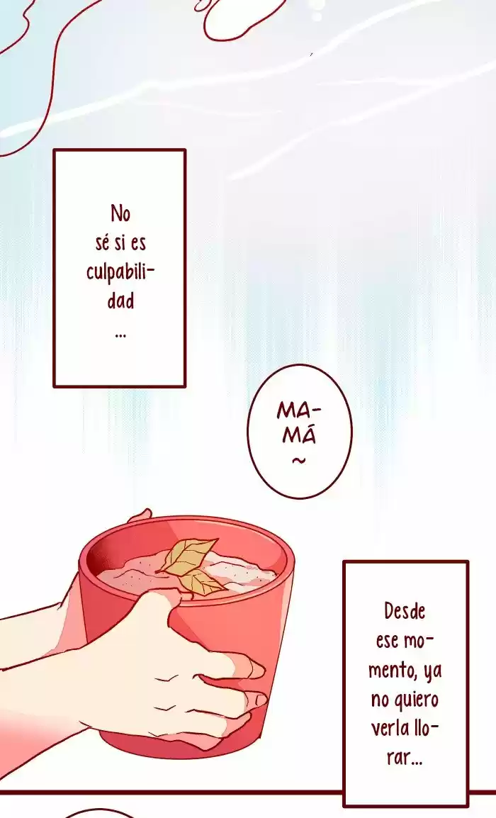 Mi Profesor No Puede Ser Tan Lindo - Capítulo 27 - Página 20 - LectorTMOo