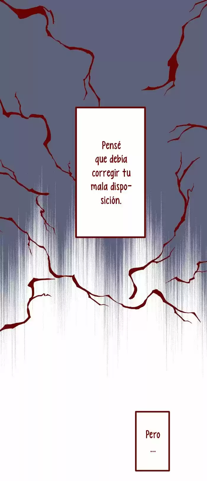 Mi Profesor No Puede Ser Tan Lindo - Capítulo 29 - Página 6 - LectorTMOo