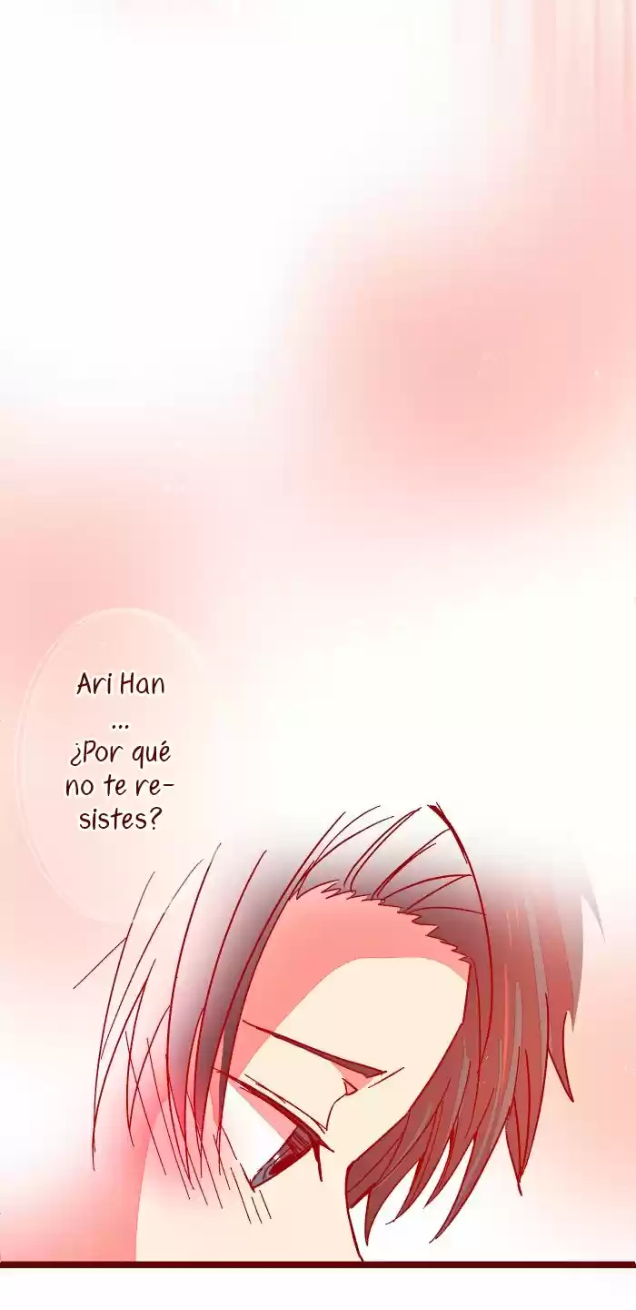 Mi Profesor No Puede Ser Tan Lindo - Capítulo 29 - Página 28 - LectorTMOo