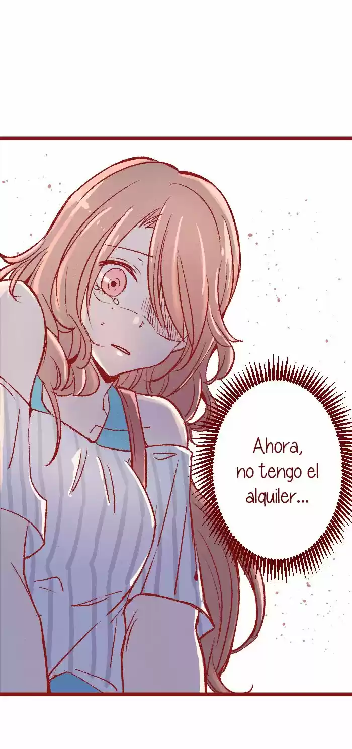 Mi Profesor No Puede Ser Tan Lindo - Capítulo 3 - Página 34 - LectorTMOo