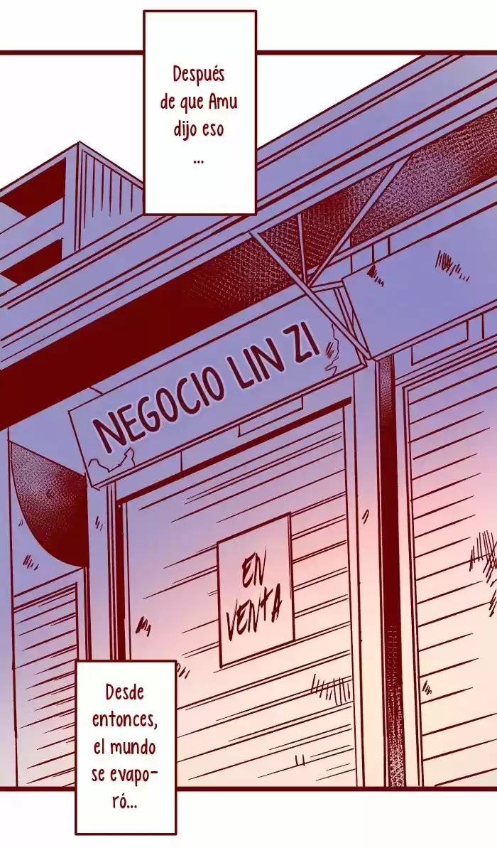 Mi Profesor No Puede Ser Tan Lindo - Capítulo 30 - Página 27 - LectorTMOo