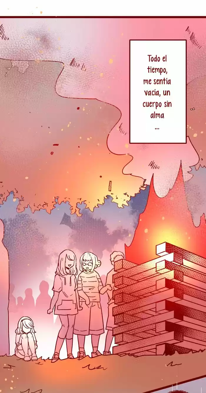 Mi Profesor No Puede Ser Tan Lindo - Capítulo 30 - Página 30 - LectorTMOo