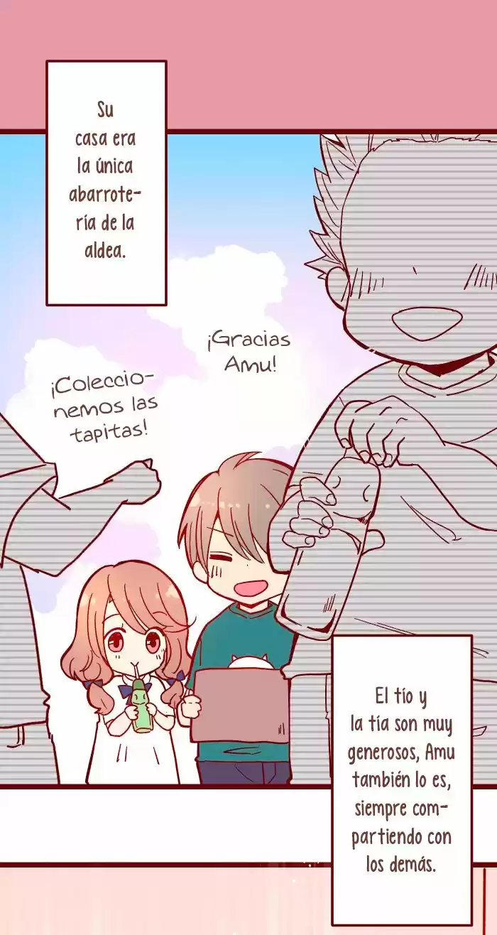 Mi Profesor No Puede Ser Tan Lindo - Capítulo 31 - Página 24 - LectorTMOo