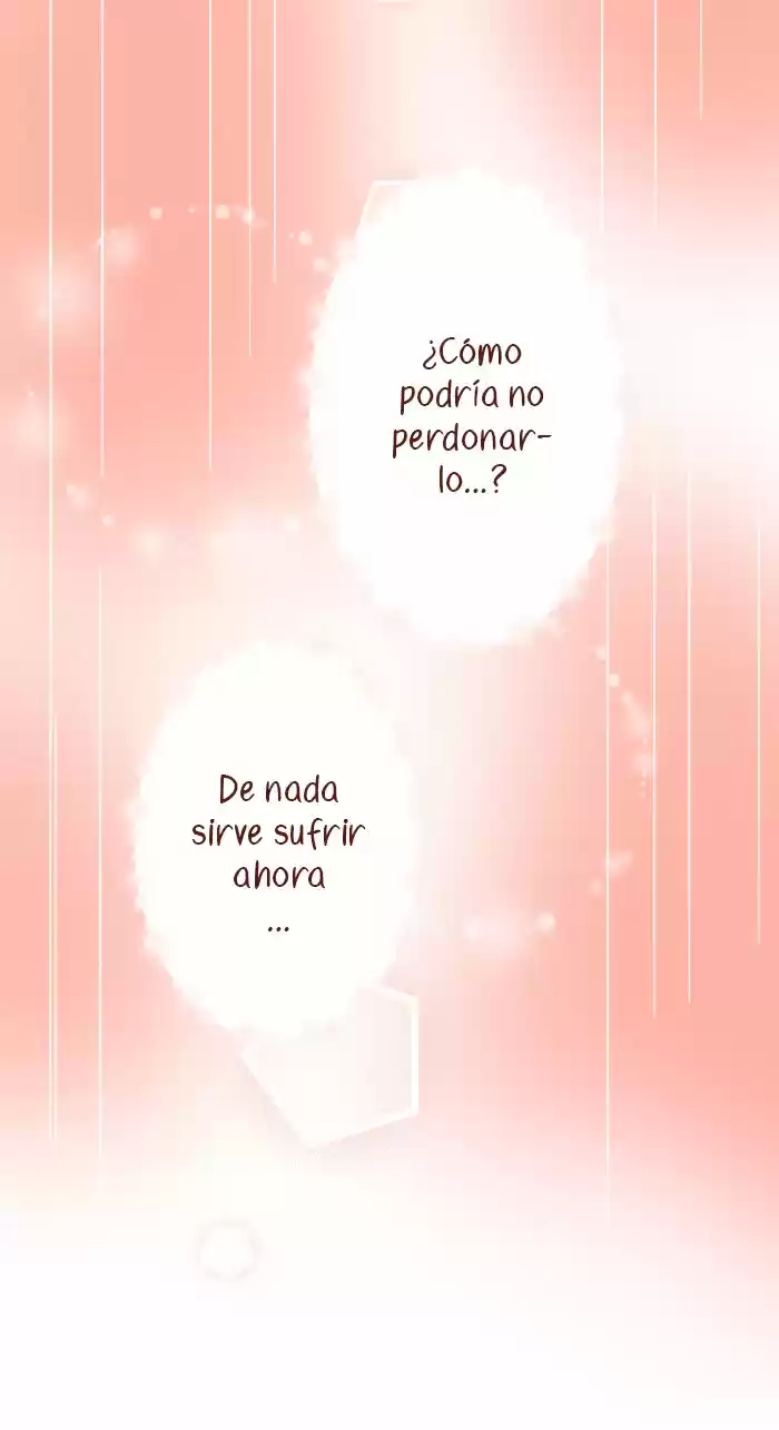 Mi Profesor No Puede Ser Tan Lindo - Capítulo 31 - Página 59 - LectorTMOo