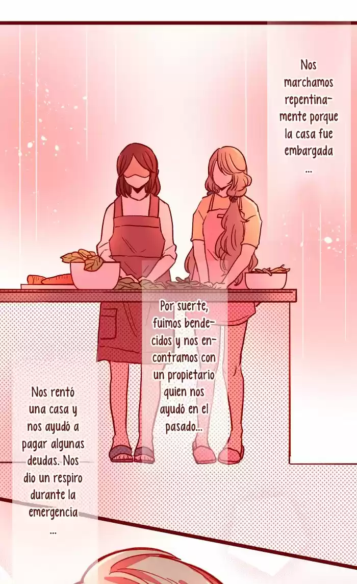 Mi Profesor No Puede Ser Tan Lindo - Capítulo 31 - Página 61 - LectorTMOo
