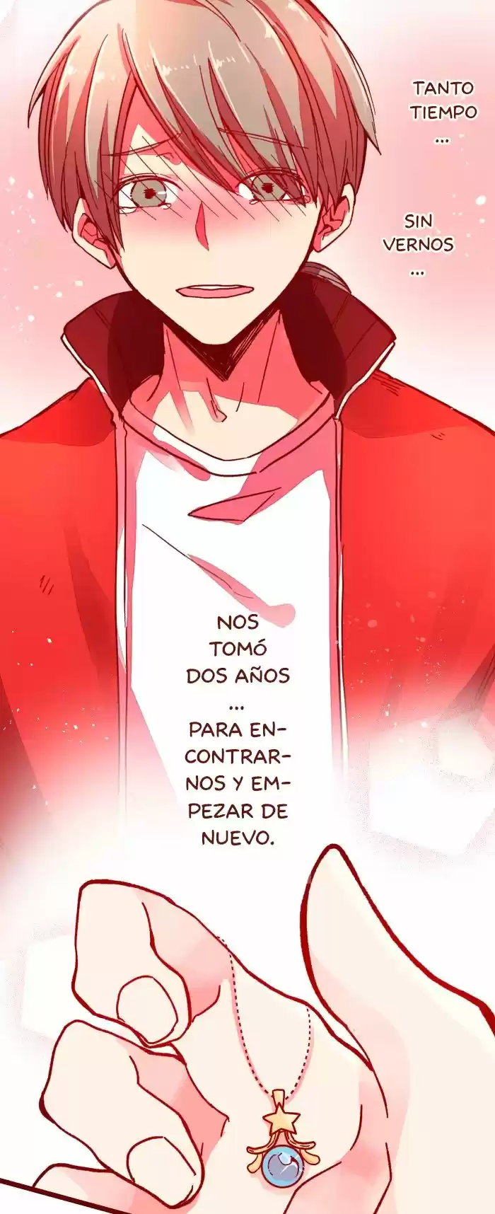 Mi Profesor No Puede Ser Tan Lindo - Capítulo 31 - Página 62 - LectorTMOo