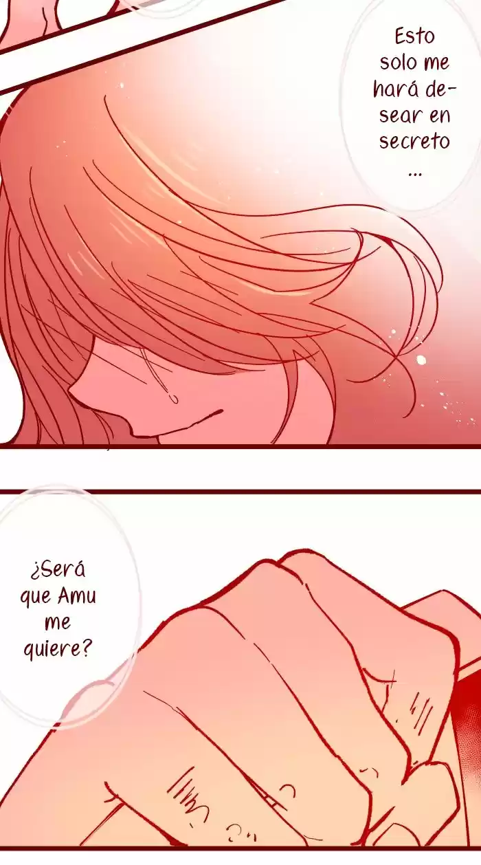 Mi Profesor No Puede Ser Tan Lindo - Capítulo 31 - Página 67 - LectorTMOo