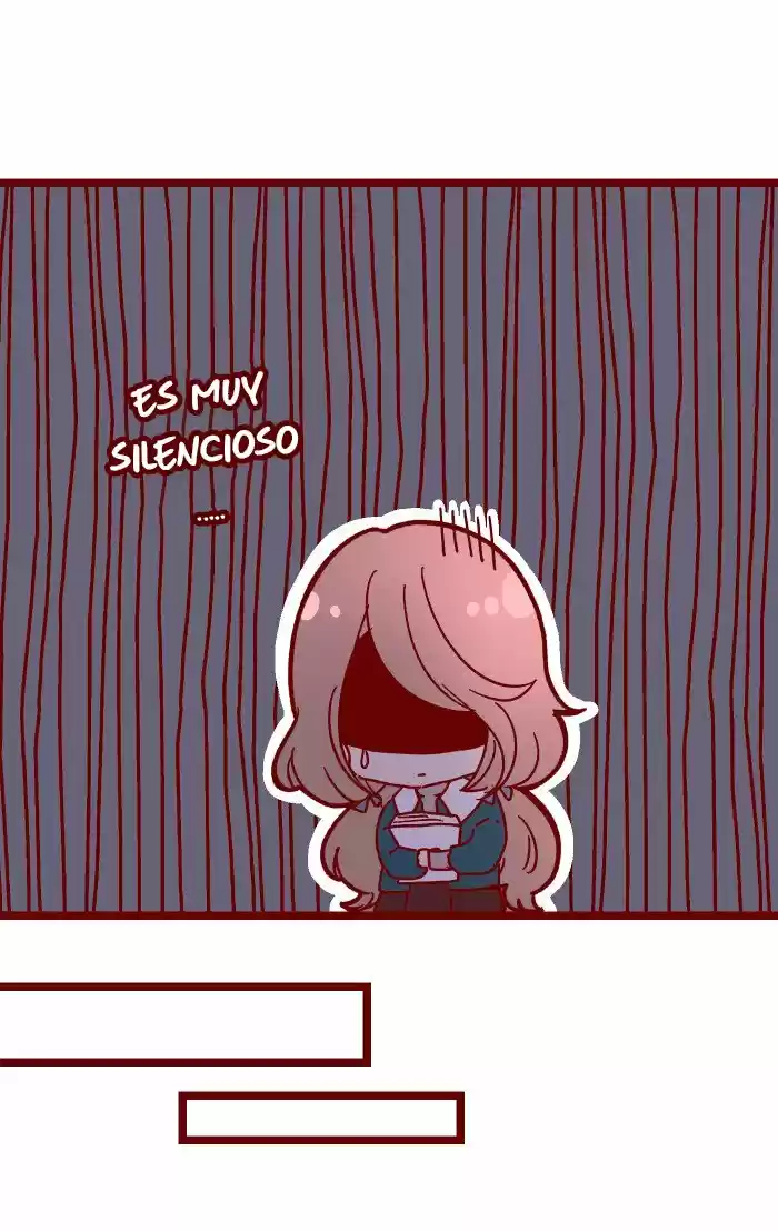 Mi Profesor No Puede Ser Tan Lindo - Capítulo 32 - Página 23 - LectorTMOo