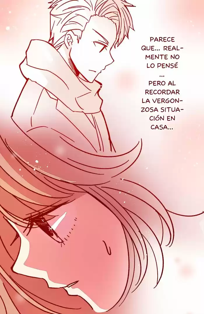Mi Profesor No Puede Ser Tan Lindo - Capítulo 33 - Página 29 - LectorTMOo
