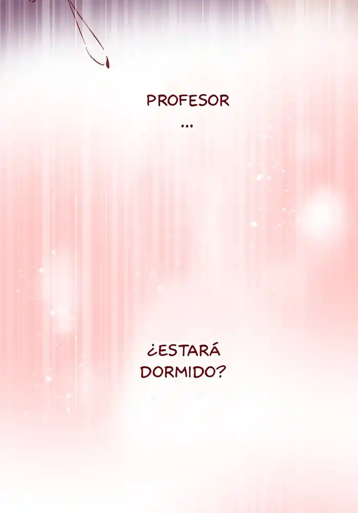 Mi Profesor No Puede Ser Tan Lindo - Capítulo 35 - Página 8 - LectorTMOo