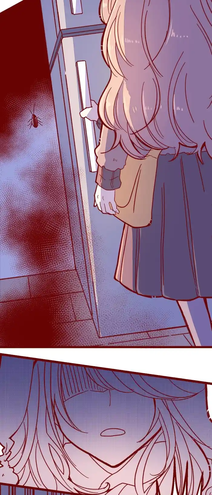 Mi Profesor No Puede Ser Tan Lindo - Capítulo 35 - Página 17 - LectorTMOo
