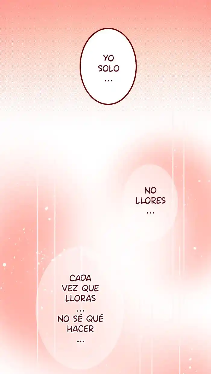 Mi Profesor No Puede Ser Tan Lindo - Capítulo 36 - Página 5 - LectorTMOo