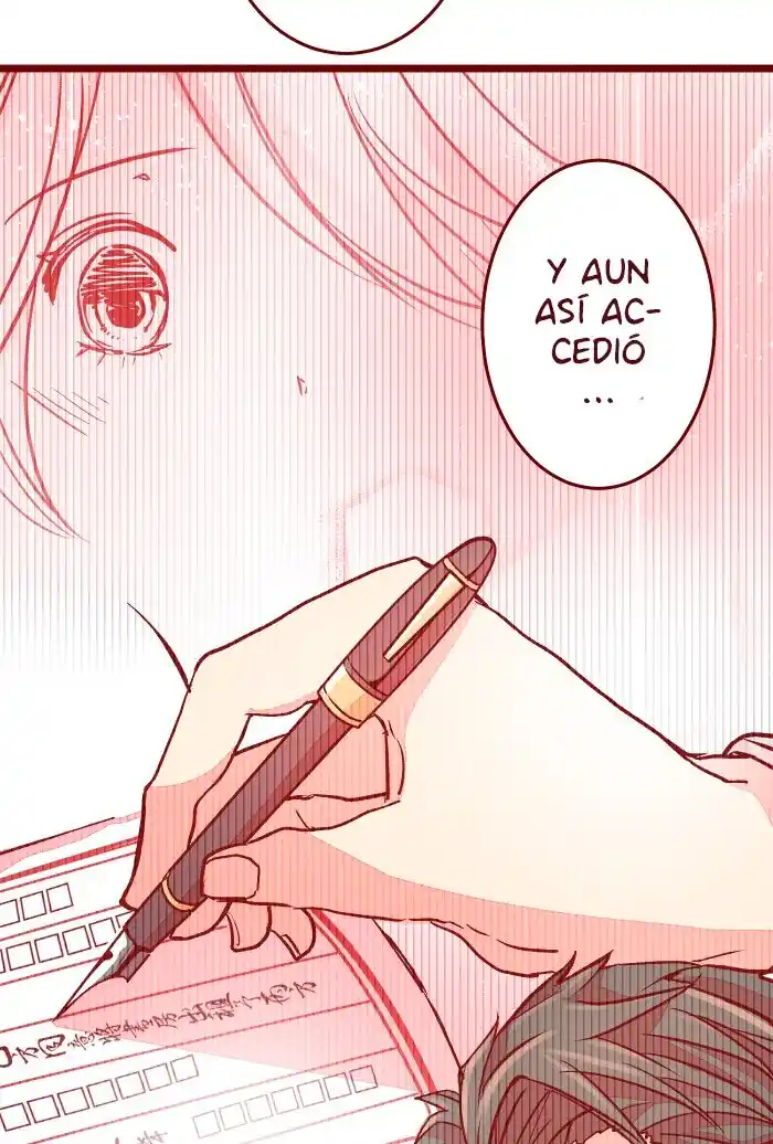 Mi Profesor No Puede Ser Tan Lindo - Capítulo 36 - Página 16 - LectorTMOo