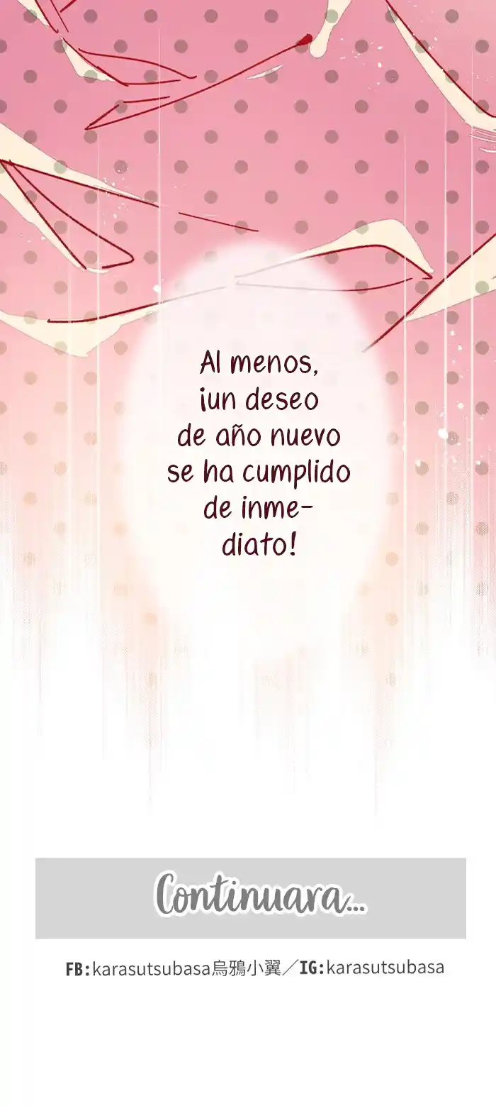 Mi Profesor No Puede Ser Tan Lindo - Capítulo 36 - Página 49 - LectorTMOo