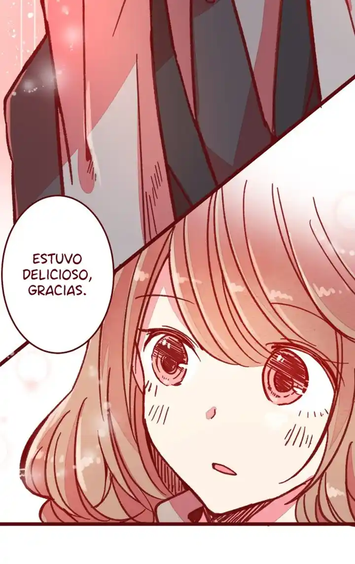 Mi Profesor No Puede Ser Tan Lindo - Capítulo 37 - Página 20 - LectorTMOo