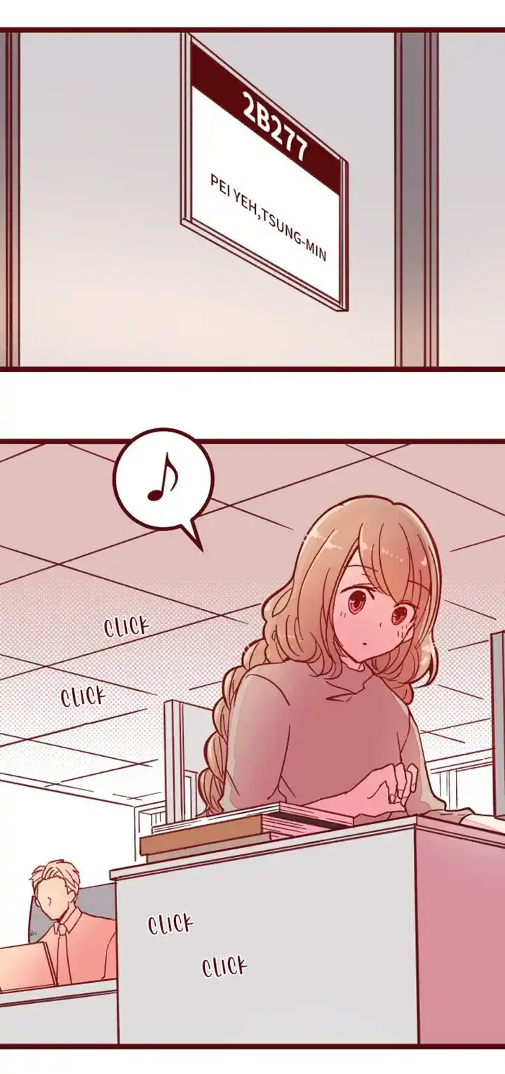 Mi Profesor No Puede Ser Tan Lindo - Capítulo 37 - Página 22 - LectorTMOo