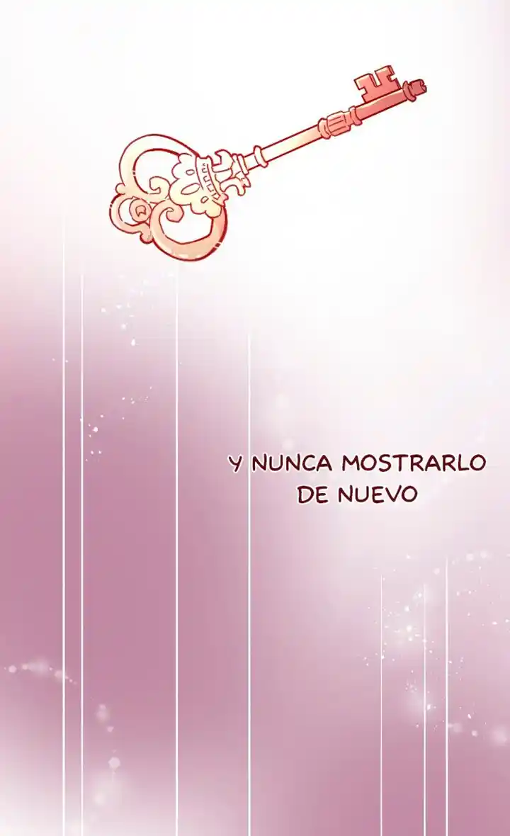 Mi Profesor No Puede Ser Tan Lindo - Capítulo 38 - Página 5 - LectorTMOo