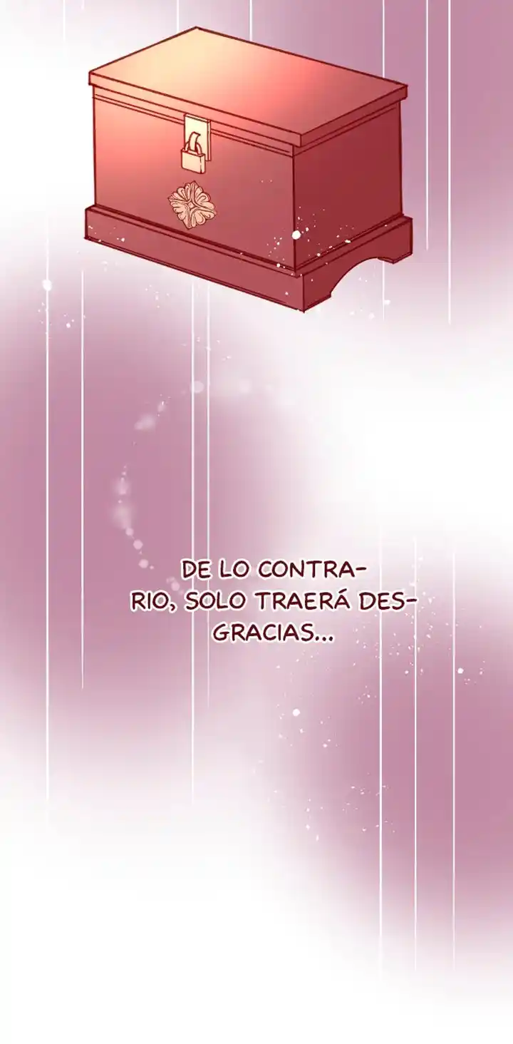 Mi Profesor No Puede Ser Tan Lindo - Capítulo 38 - Página 6 - LectorTMOo