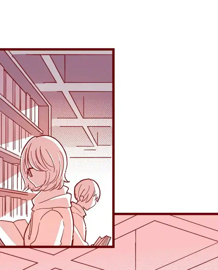 Mi Profesor No Puede Ser Tan Lindo - Capítulo 38 - Página 8 - LectorTMOo