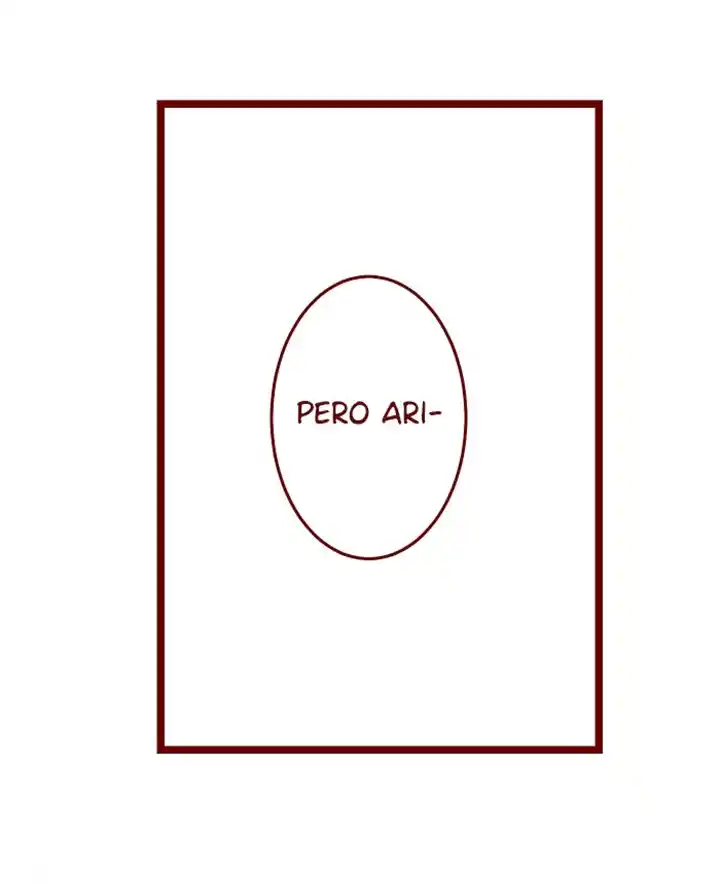 Mi Profesor No Puede Ser Tan Lindo - Capítulo 38 - Página 17 - LectorTMOo
