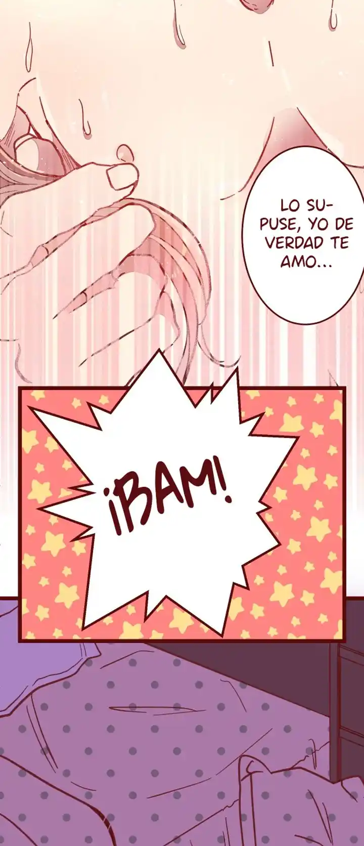 Mi Profesor No Puede Ser Tan Lindo - Capítulo 39 - Página 10 - LectorTMOo