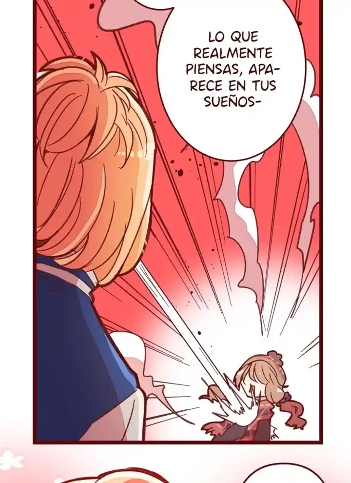 Mi Profesor No Puede Ser Tan Lindo - Capítulo 39 - Página 43 - LectorTMOo