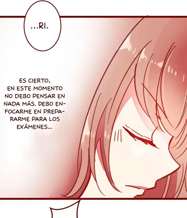 Mi Profesor No Puede Ser Tan Lindo - Capítulo 40 - Página 4 - LectorTMOo