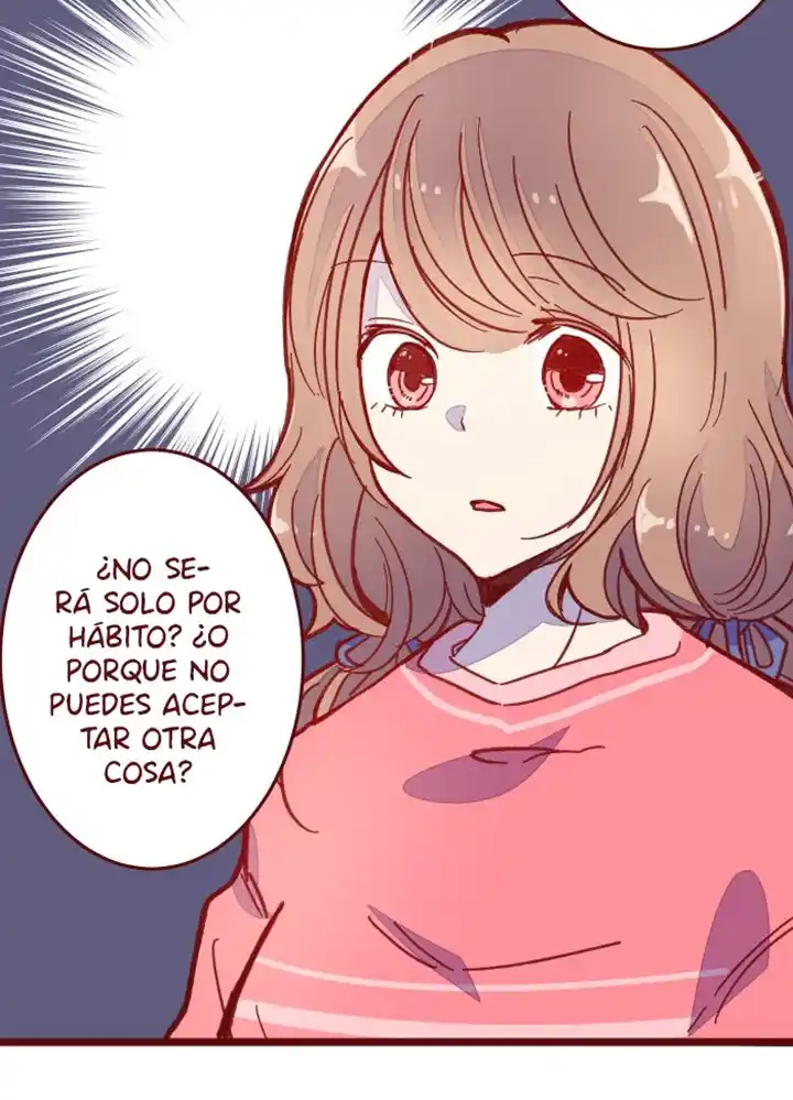 Mi Profesor No Puede Ser Tan Lindo - Capítulo 41 - Página 20 - LectorTMOo